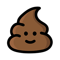 Poocoin on SOl