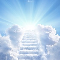 GodCoin