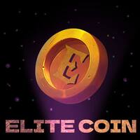 Elite Coin