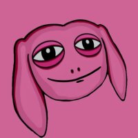 piglet