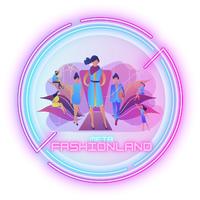 META FASHIONLAND