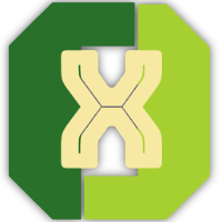 ZeroX Factory