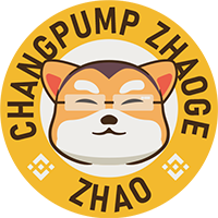Changpump Zhaoge