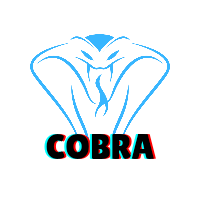 Cobra
