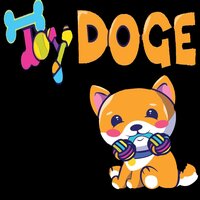 ToyDOGE