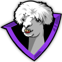 Paco De Llama