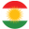 Kurds