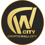CryptoWallCity