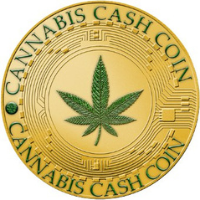 CANNABISCASHCOIN