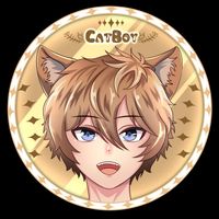 CatBoy
