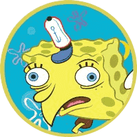 SPONGEV2 Token