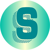 Social-Service