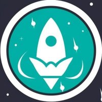Safemoon on SOL
