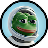 PepeXMoon