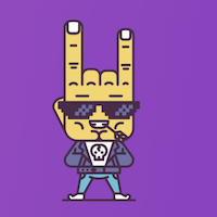 HandBros