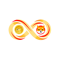 Meta Doge Shib