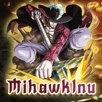 MihawkInu