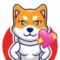 Valent Inu