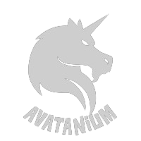 Avatanium