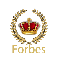 FBS