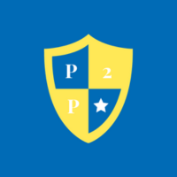 P2P SHIELD