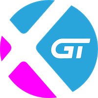 Xion Global Token