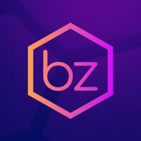 bonuz