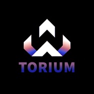 Torium