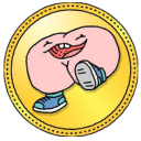 Willy Bum Bum