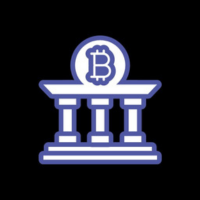 CoinMart Exchange