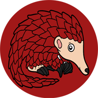 RedPangolinu