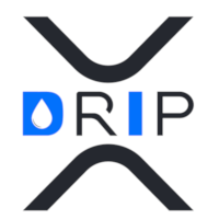XDRIP