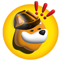 Bonk AI