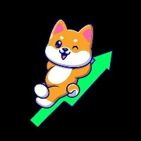 SEND SHIBA