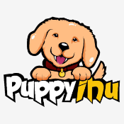 Puppy Inu