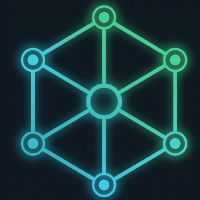 AI Computing Network