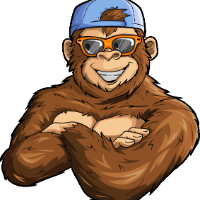 KOKO