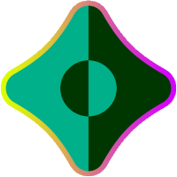 Porcemic