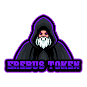 Erebus