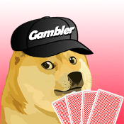 DogeCasino