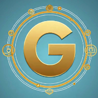 Goglobalbizz Coin