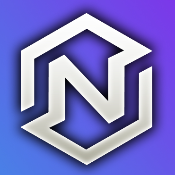 NFTGamer