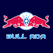 BullADA