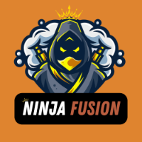 Ninja Fusion