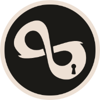 Eternal Stake Finance
