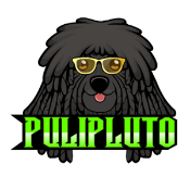 PuliPluto
