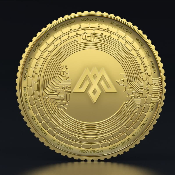 Monex Token