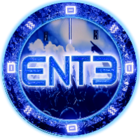 ENT3
