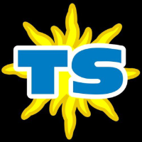 TOPSOL