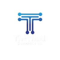 ThermAI